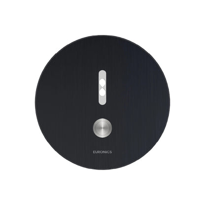 EU77E Sensor Urinal Flusher (Recessed)