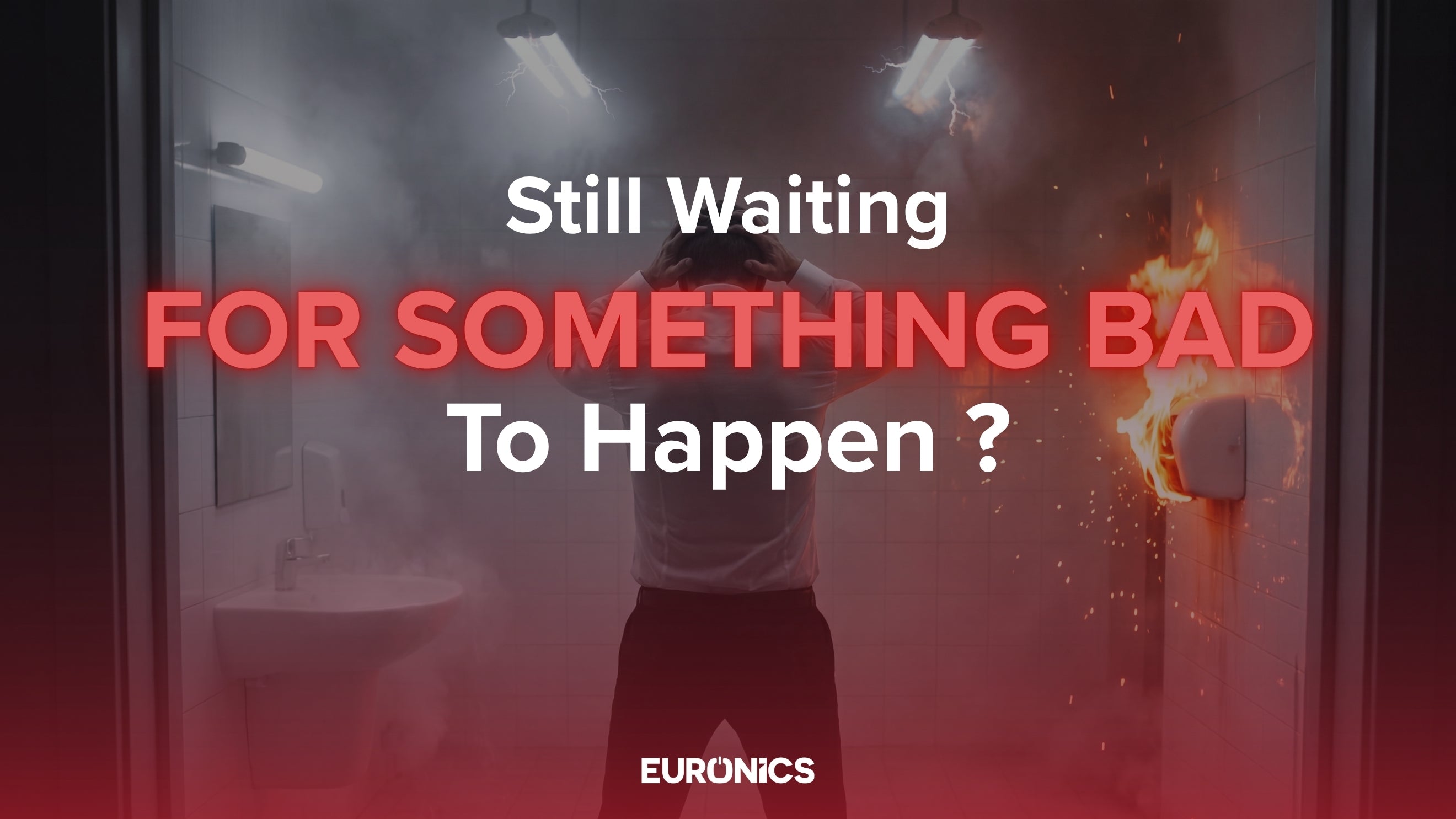 Euronics Industries
