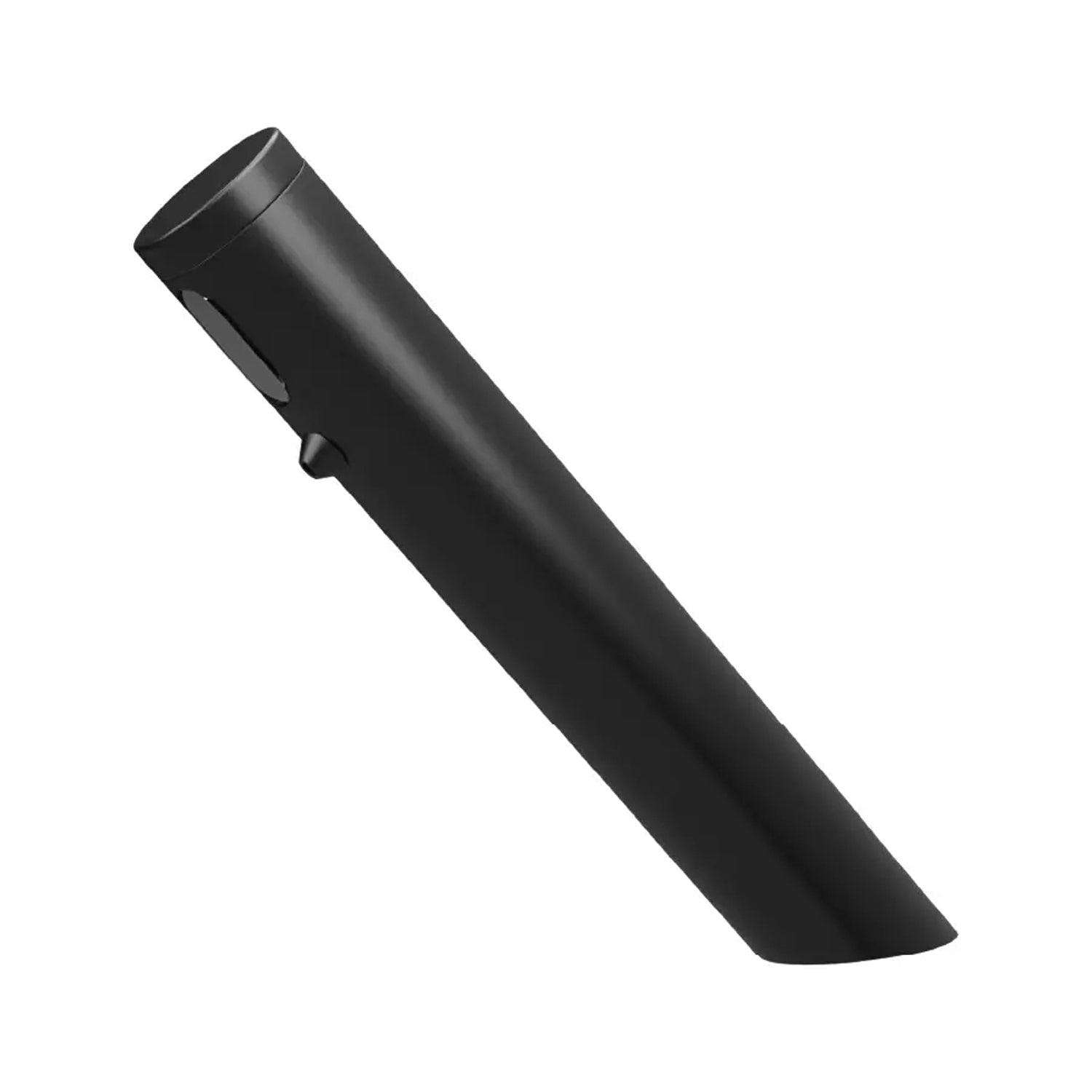 Image of KSD15 — Auto Soap Dispenser Touch-Free Auto Soap Dispenser for Commercial & Public Wash Areas