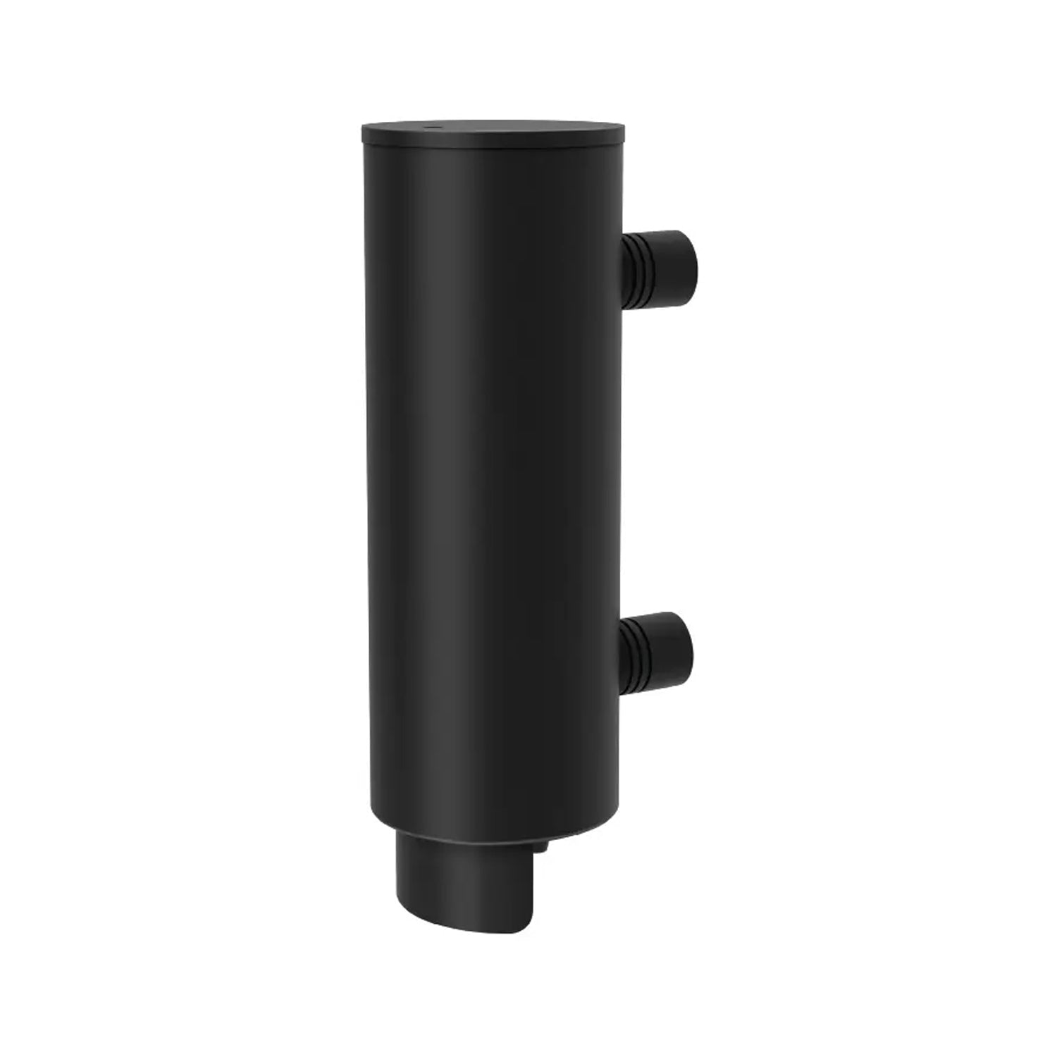 KSD1 — Soap Dispenser Durable & Hygienic Soap Dispenser for Commercial Washrooms