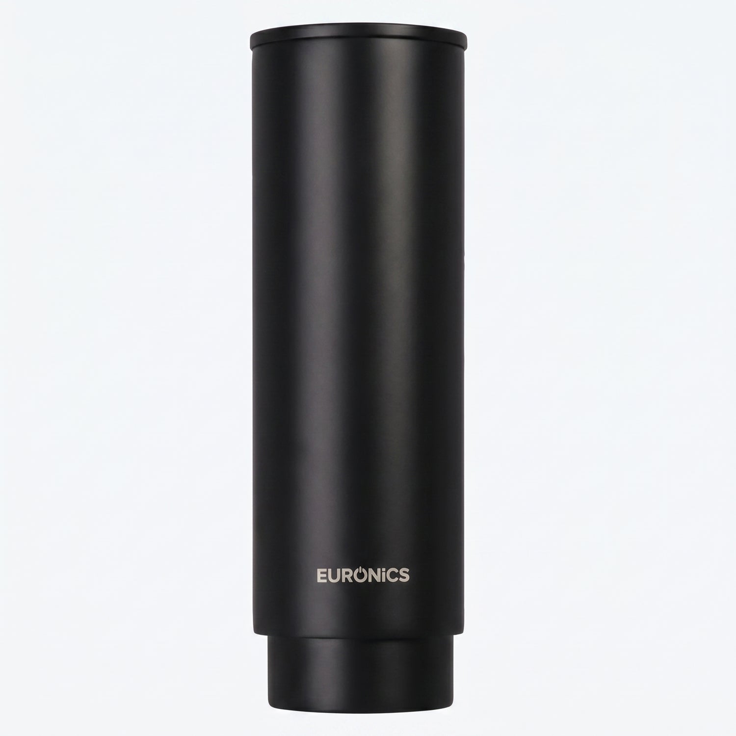 KSD1 — Soap Dispenser Durable & Hygienic Soap Dispenser for Commercial Washrooms