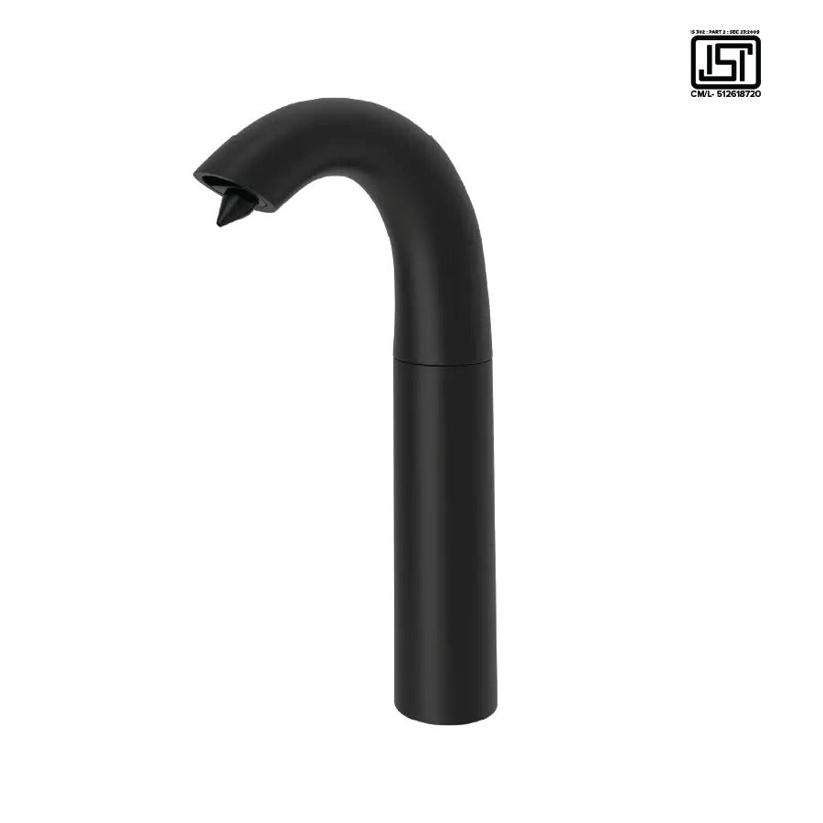 Image of KSD8L — Auto Soap Dispenser High-Capacity Touch-Free Auto Soap Dispenser for Commercial Wash Areas