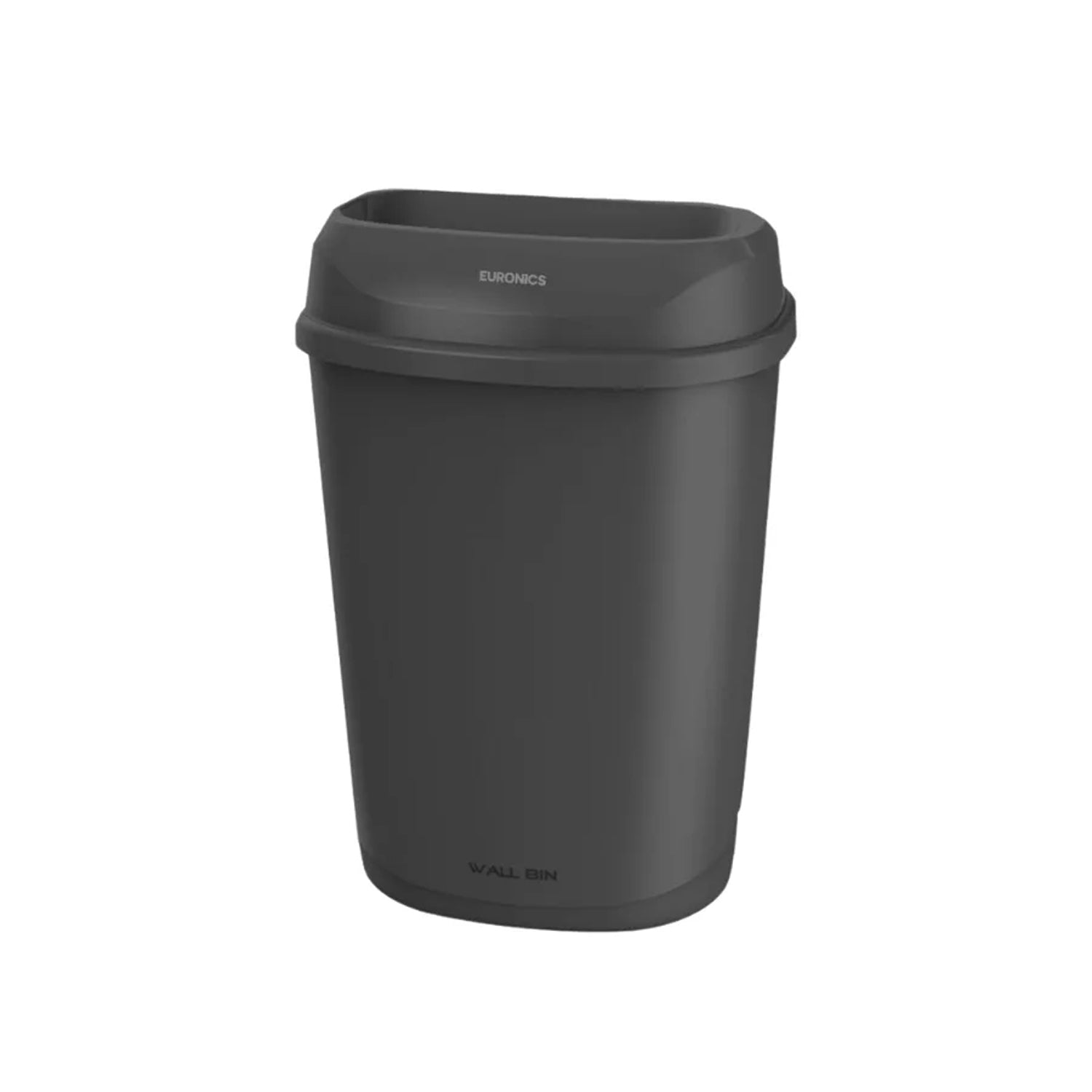 Image of PKWR02 32L ABS Waste Bin for Commercial Washrooms & Public Areas - eur-BPKWR02