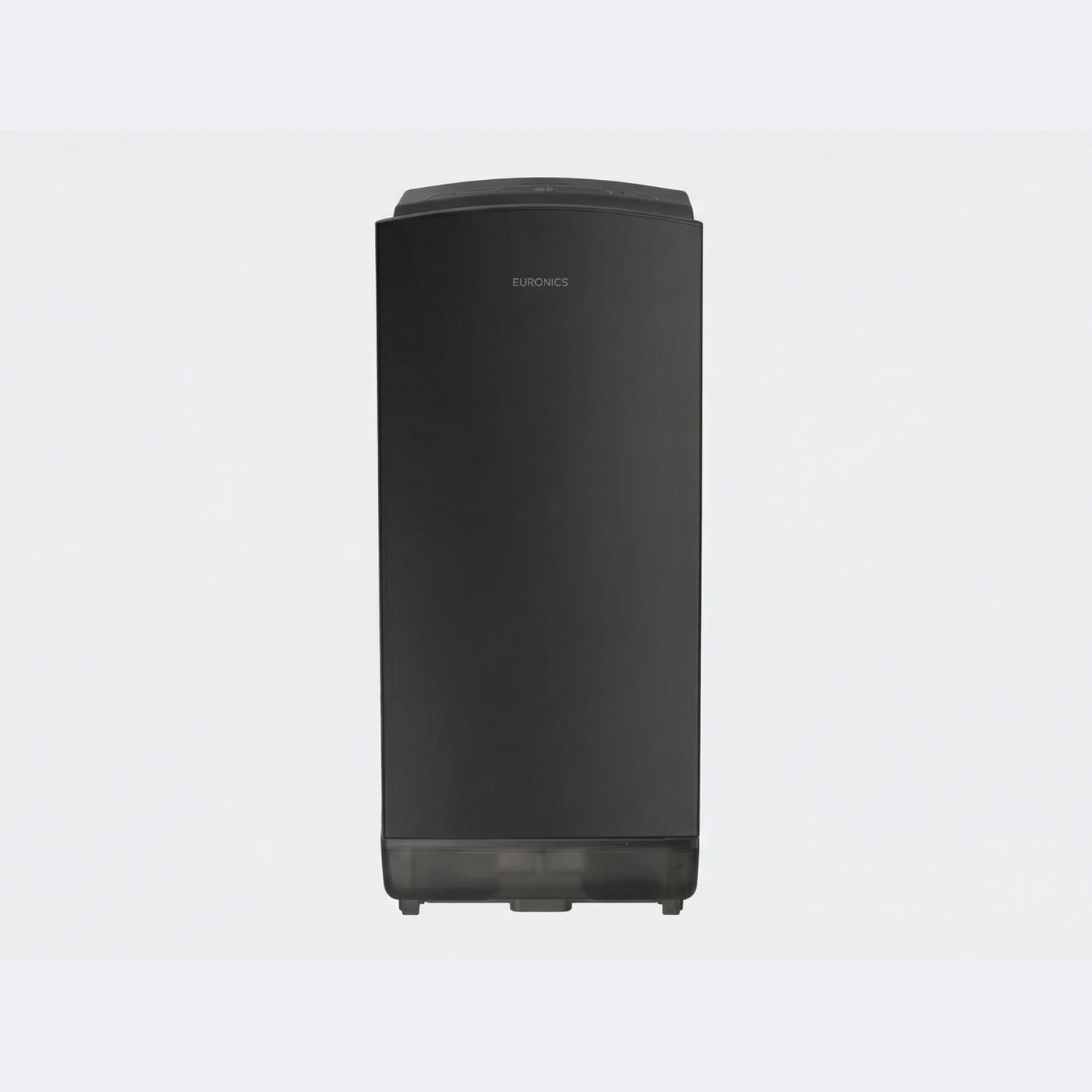 Image of SJD2S | Jet Automatic Hand Dryer (Brush Motor) Premium Stainless-Steel Jet Automatic Hand Dryer for High-Traffic Commercial Washrooms