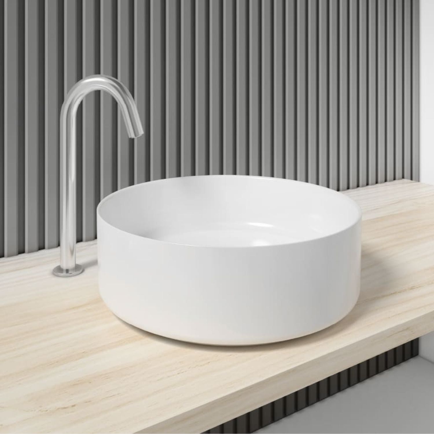 Image of Washbasin – Table Top - eur-C006-WB
