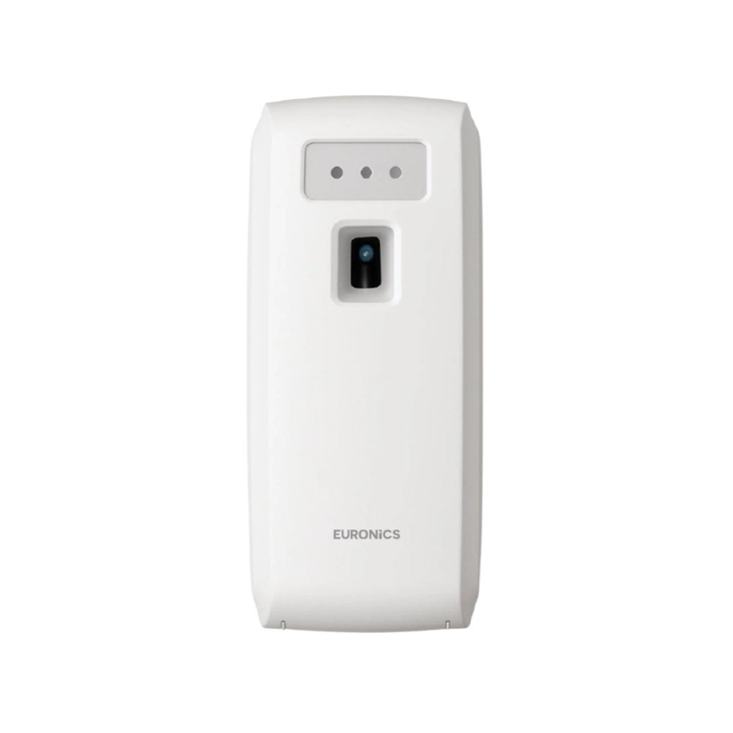 Image of EA44 Aerosol Dispenser (Digital LED) Programmable Aerosol Fragrance Dispenser for Commercial Washrooms