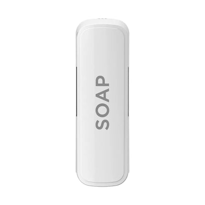 EA51 Soap Dispenser (Wall Mount) - Euronics Industries