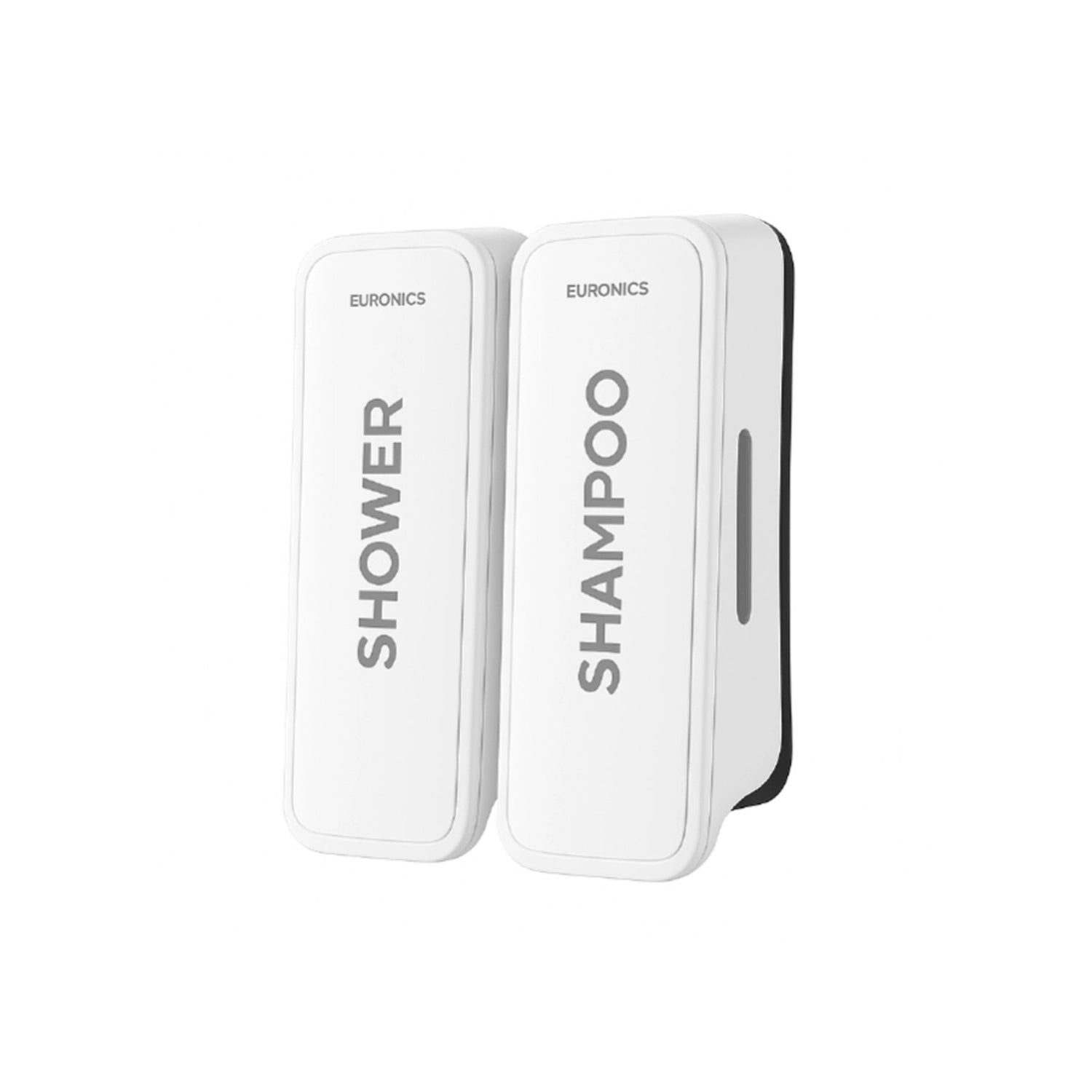 EA52 — Soap Dispenser Heavy-Duty Soap Dispenser for Commercial Washrooms