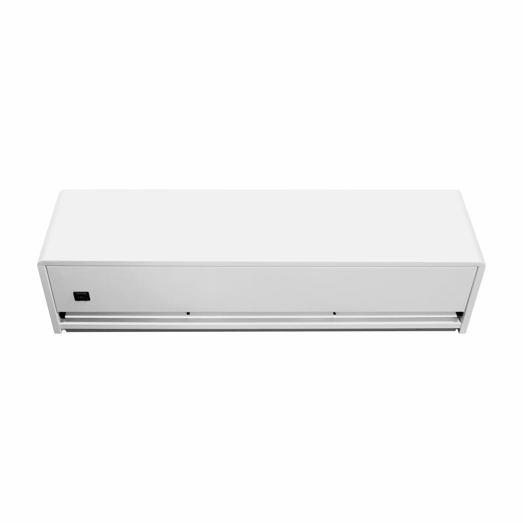 EAC3  Air Curtain (3 Feet)