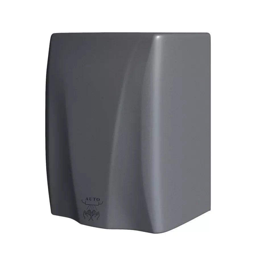 EH250NW Metal Hand Dryer