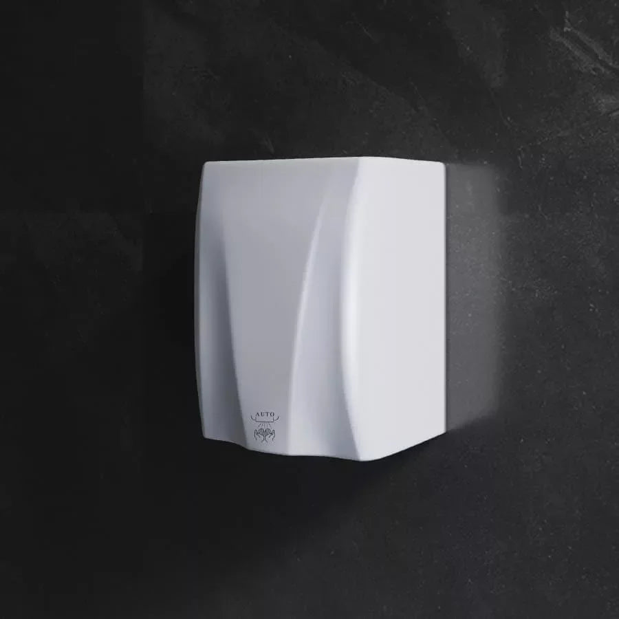 EH250NW Metal Hand Dryer