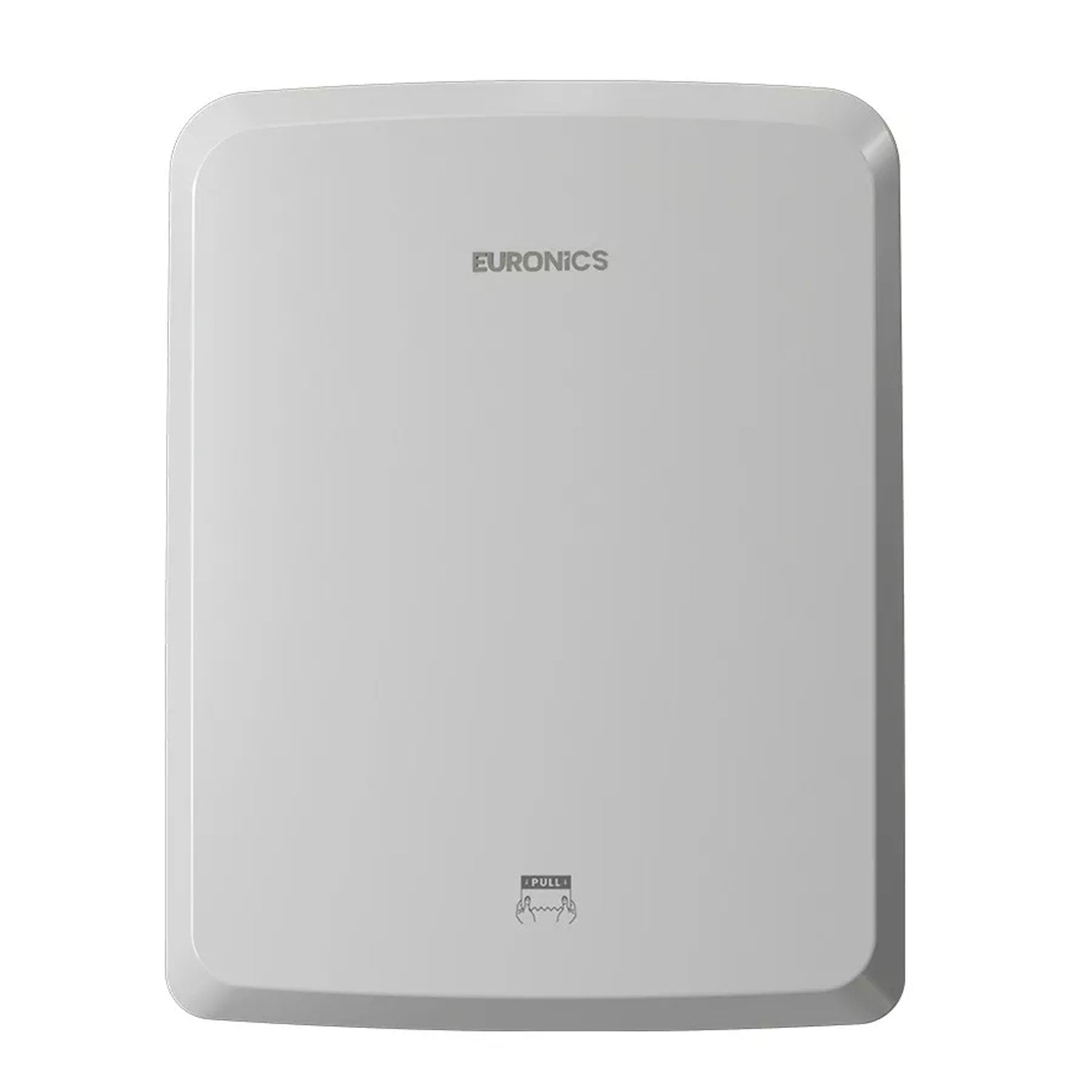 EP23N Durable ABS Paper Towel Dispenser for Washbasin Areas
