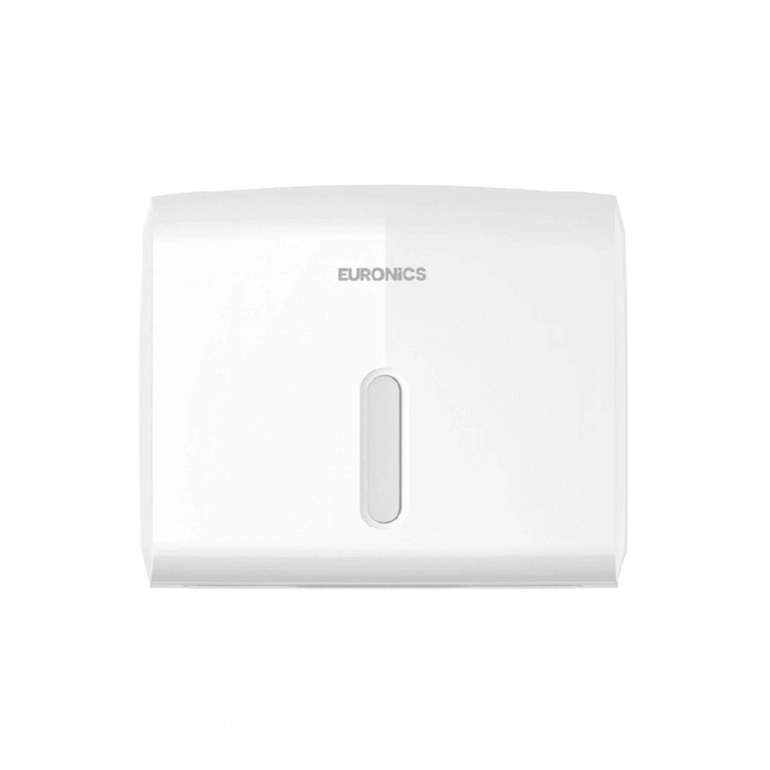 Image of EP33 Compact ABS Paper Towel Dispenser for Washbasin Areas