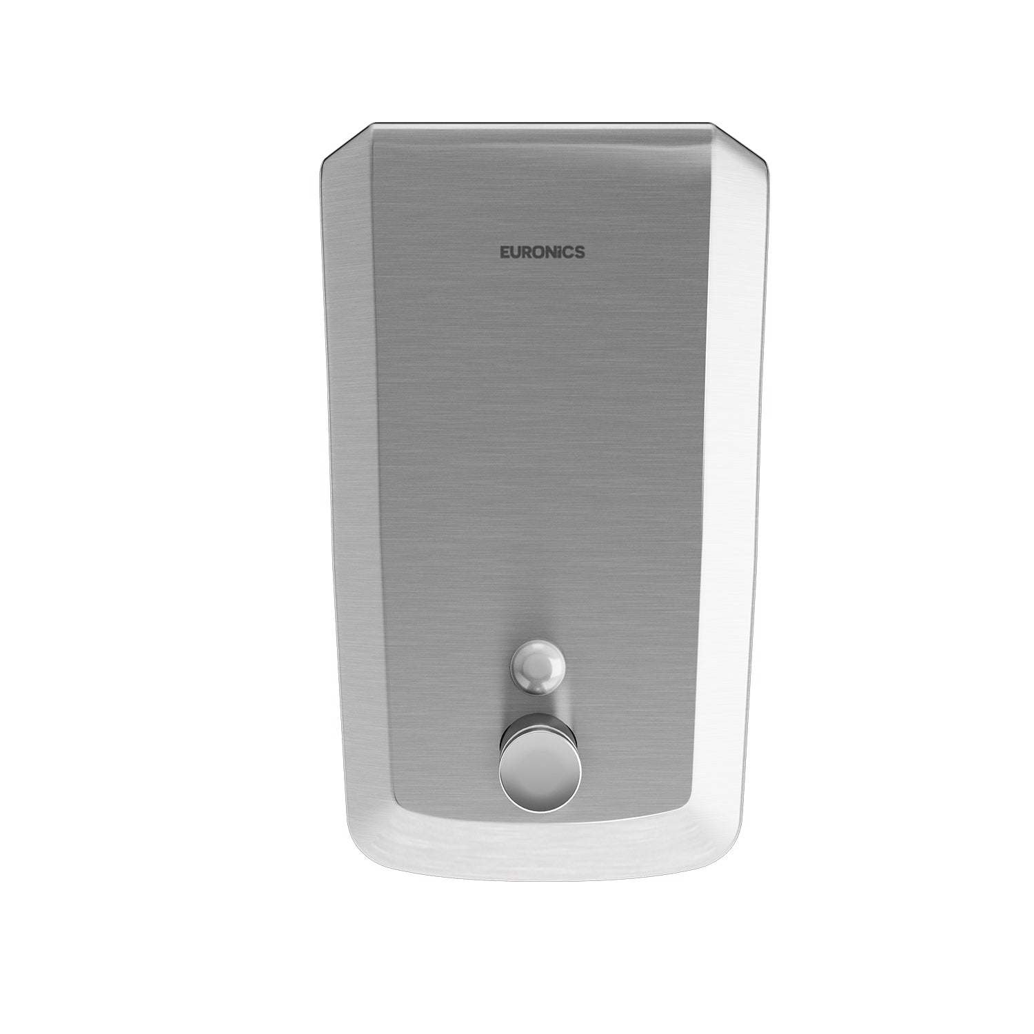 ES04 — Soap Dispenser Simple & Durable Soap Dispenser for Commercial Washrooms