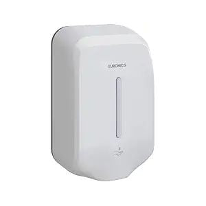 ES06N Automatic Soap Dispenser (Wall Mount)