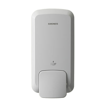 ES43 Soap Dispenser By Euronics