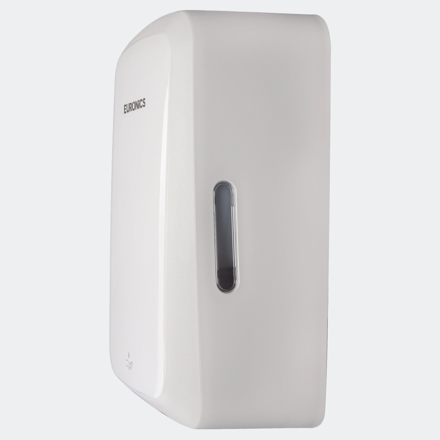 Image of ES66 — Auto Soap Dispenser High-Capacity Touch-Free Soap Dispenser for Commercial Washrooms