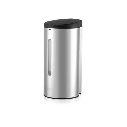 ES80A Auto Soap Dispenser - Euronics Industries