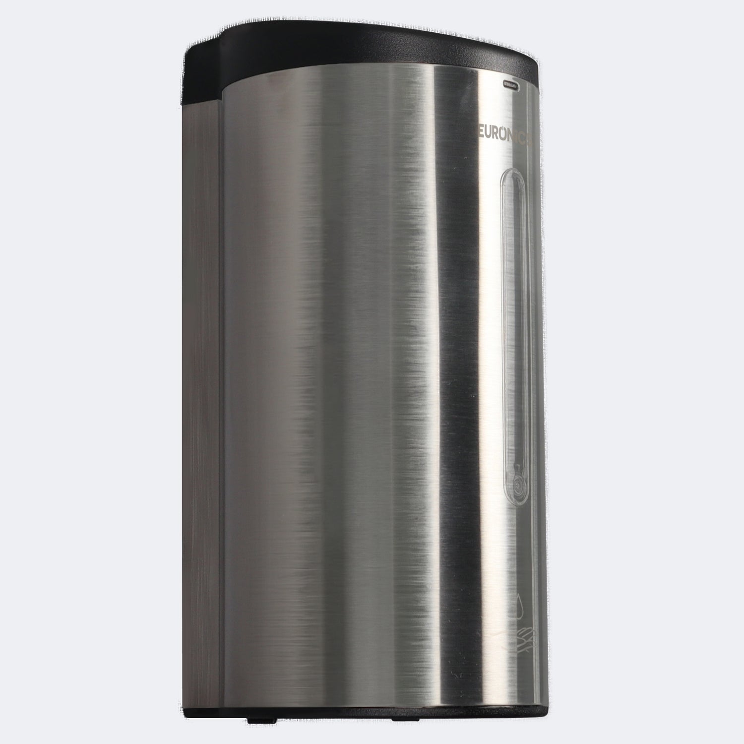 Image of ES80A — Auto Soap Dispenser Touch-Free Soap Dispenser for Commercial & Public Washrooms
