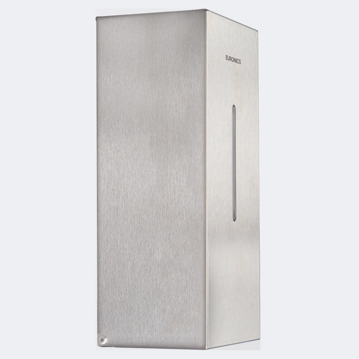 ES82E — Auto Soap Dispenser (Electrical) Touch-Free Electrical Soap Dispenser for Commercial Washrooms