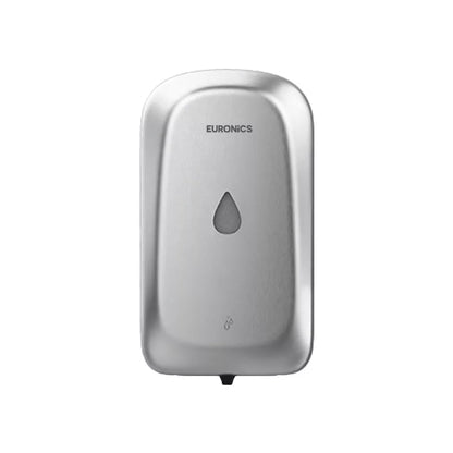 ES83AC Auto Soap Dispenser