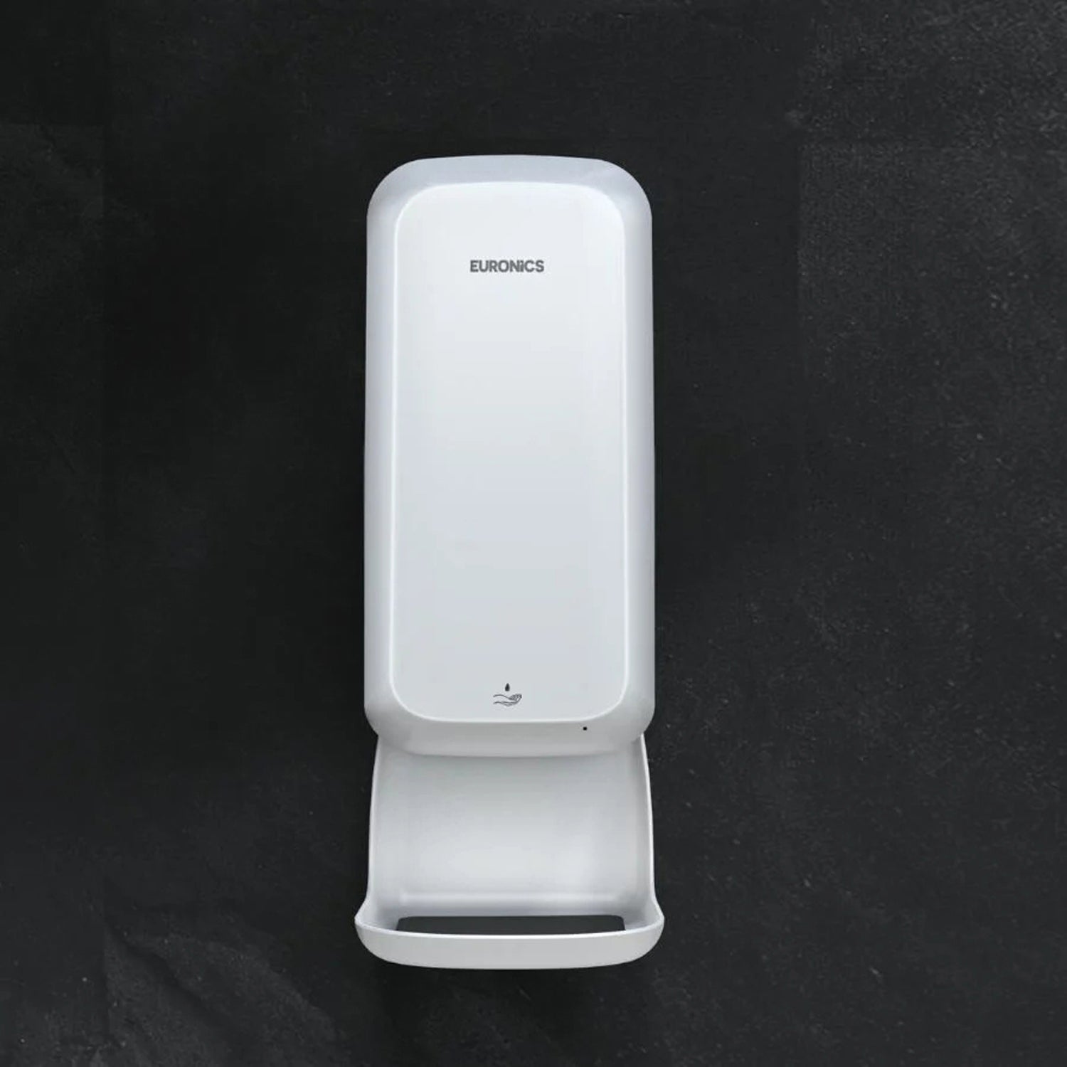 ESDT10 — Dip Tray Hygienic Dip Tray Accessory for Commercial Washrooms