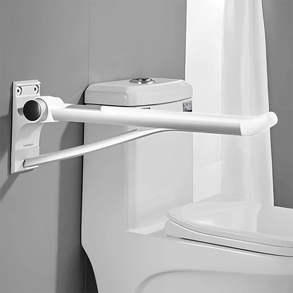 ESGR10 Special Grab Bar - Euronics Industries