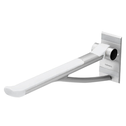 ESGR10 Special Grab Bar - Euronics Industries