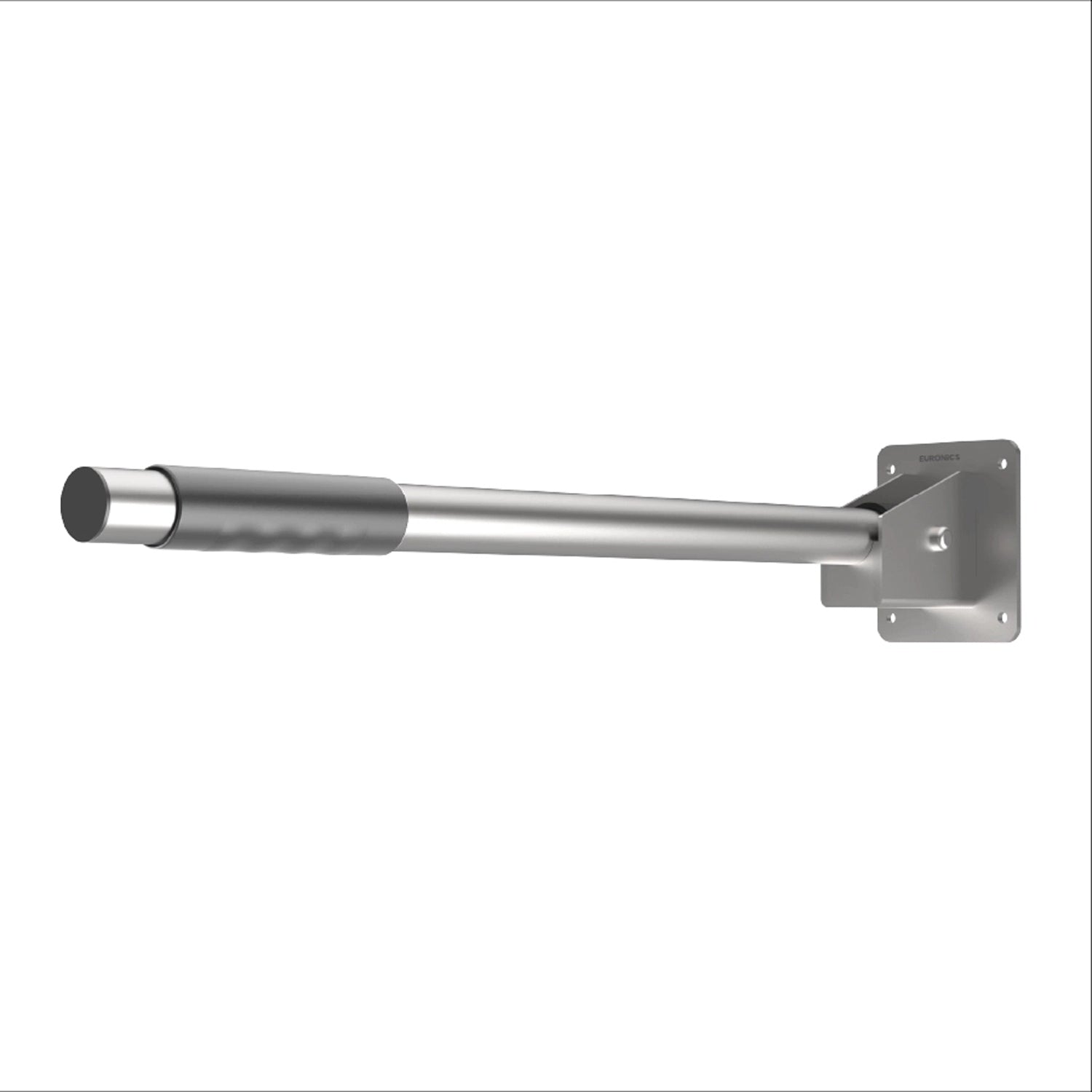 Image of ESGR30S Foldable Wall-Mounted Grab Bar – Stainless Steel 304