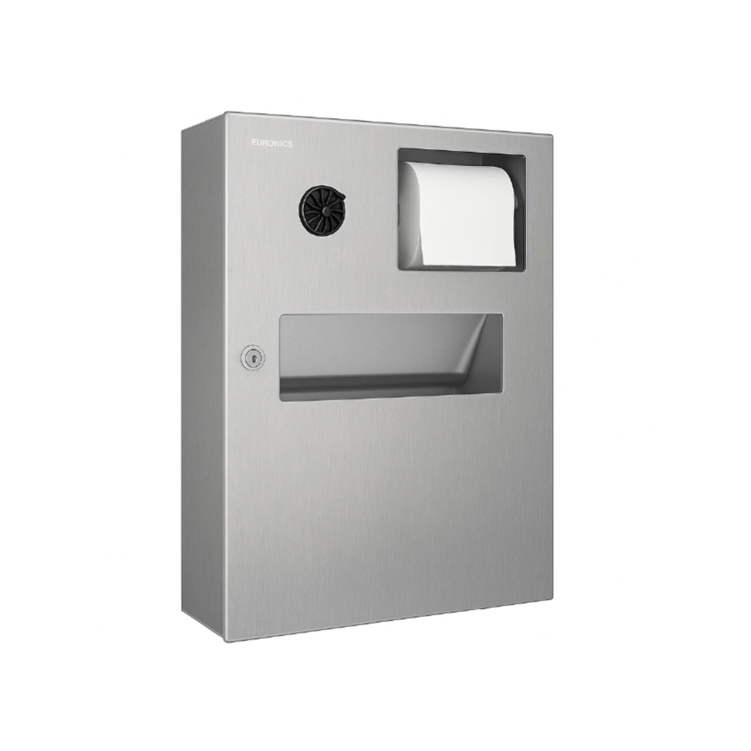 Image of ESN03S Sanitary Napkin Hygiene Panel - eur-ESN03S