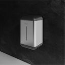 EST81 Auto Hand Sanitizer Dispenser (Wall Mount)