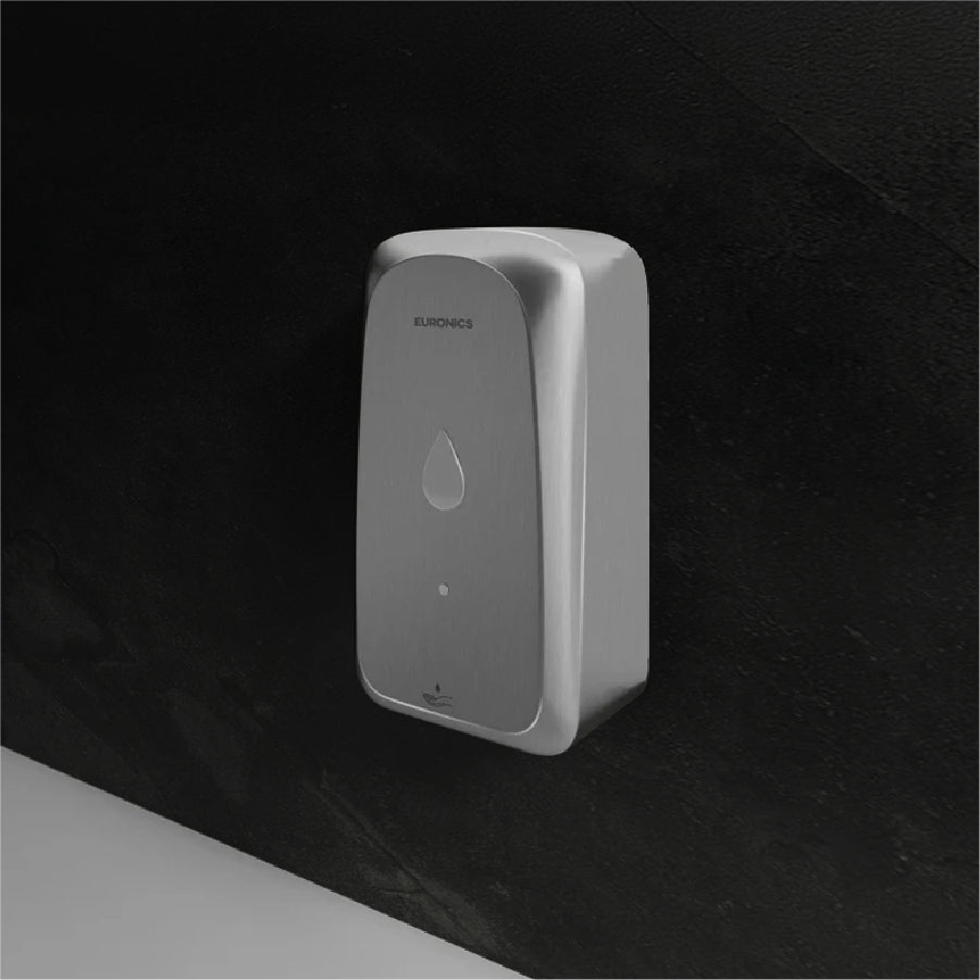 EST83AC Automatic Soap Dispenser