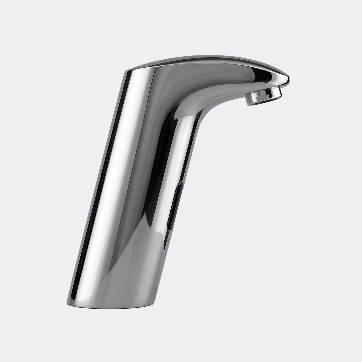 Image of ET02HC Automatic Sensor Faucet for Mixed Water Control (Basin Mount)