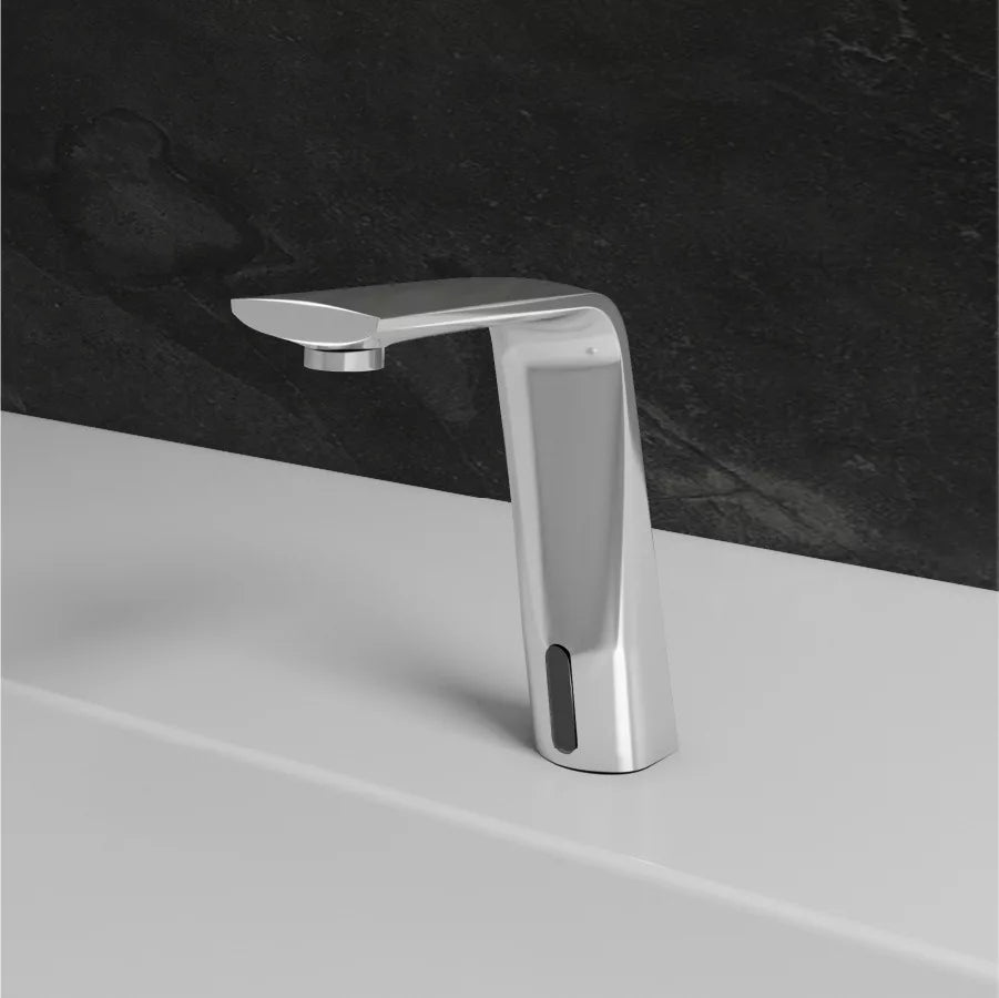 ET04BE Auto Tap