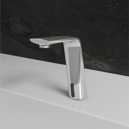 ET04 Auto Tap By Euronics India