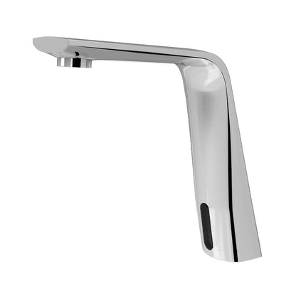 ET04 Automatic Tap By Euronics India