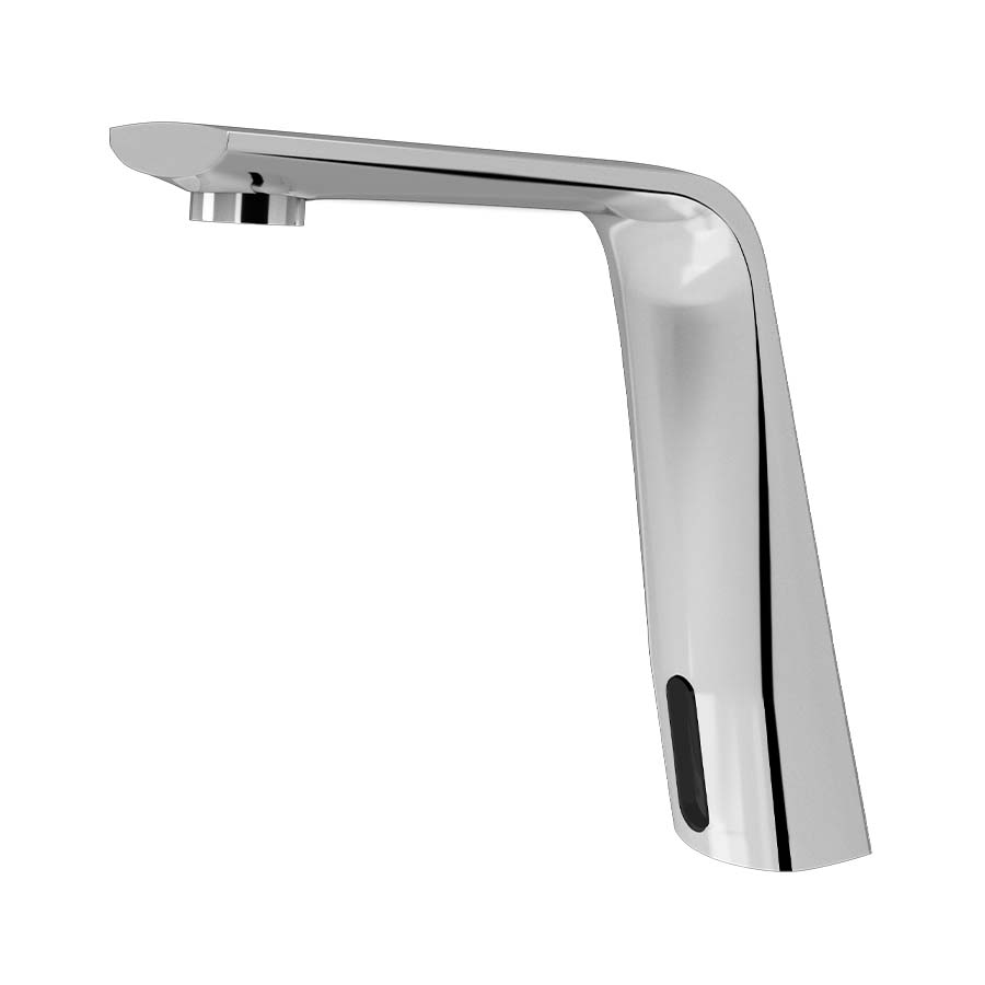 ET04 Automatic Tap By Euronics India