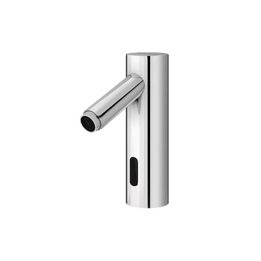 ET05NW Auto Tap - Euronics Industries