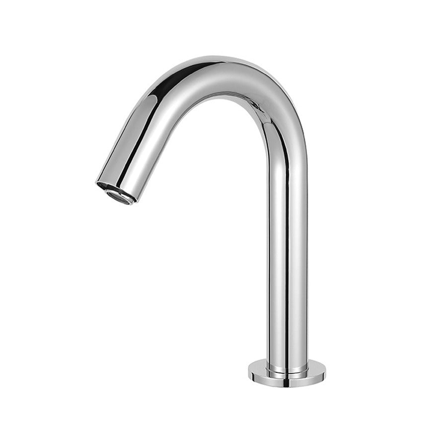 ET08VS Auto Taps - Euronics Industries