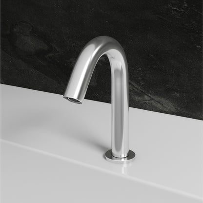 ET08VS Auto Taps - Euronics Industries