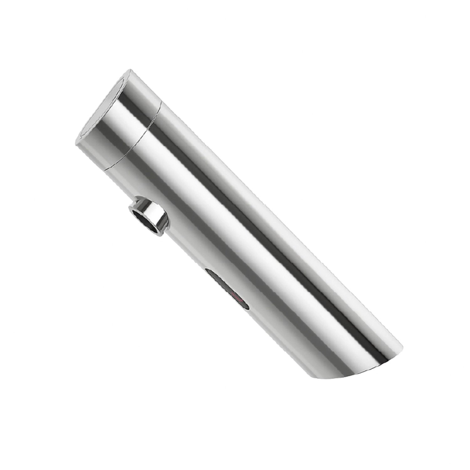 ET15E Automatic Sensor Faucet with Chrome Finish
