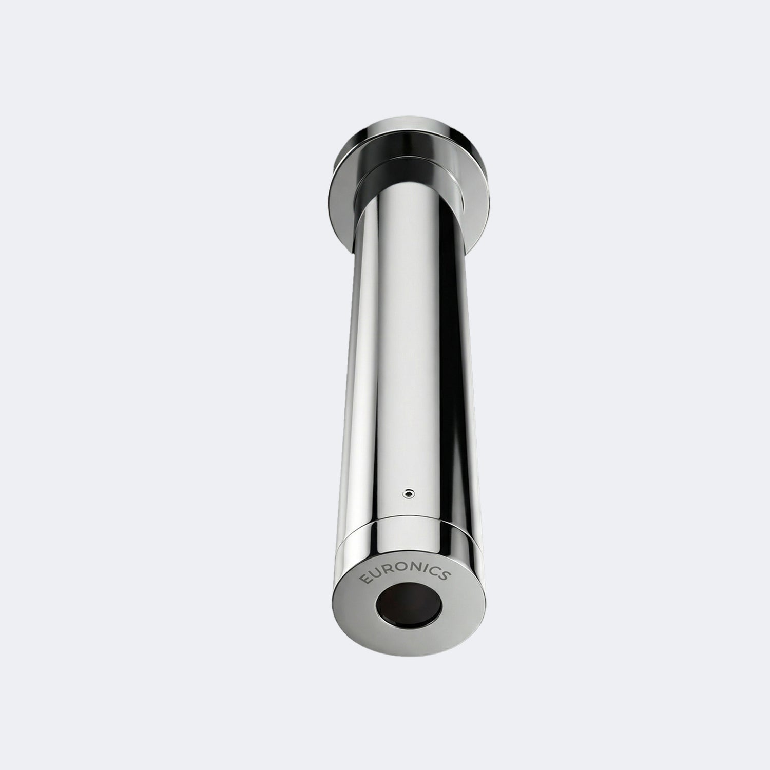 ET17E Automatic Sensor Faucet with Chrome Finish