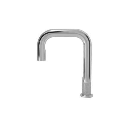 ET18 Automatic Tap By Euronics India