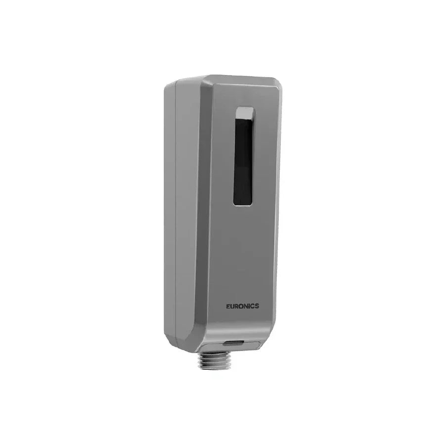 EU03 Outwall Urinal Flusher