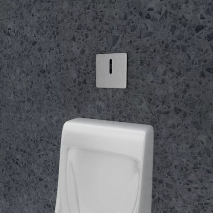 EU44E Automatic Urinal Flusher By Euronics India