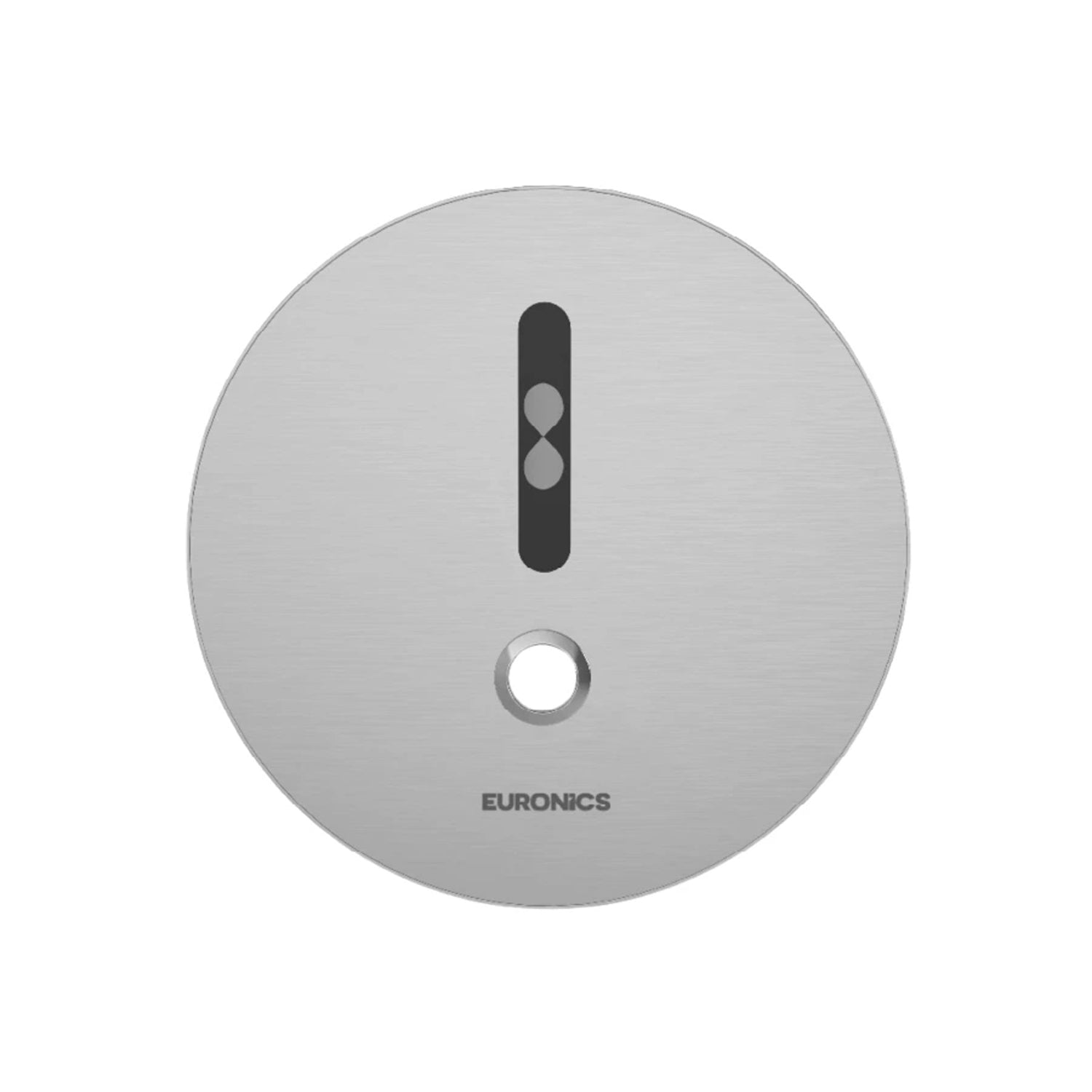 EU77E Sensor Urinal Flusher (Recessed)