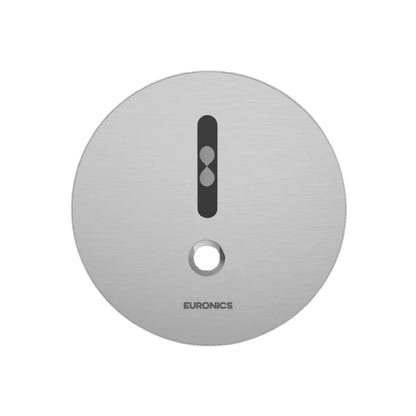 EU77E Sensor Urinal Flusher (Recessed)