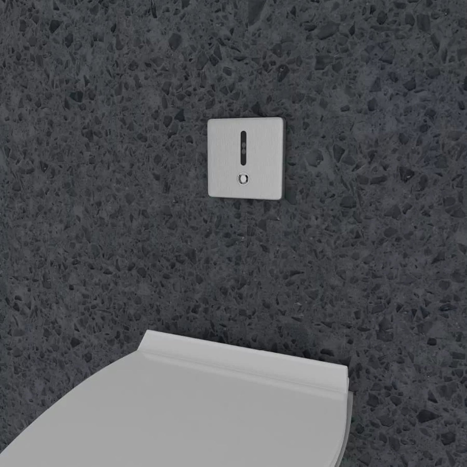 Image of EW01(2 Bar) Auto Flush Valve with Infra-Red Sensor
