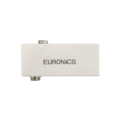 EX01  Sensor For Air Curtain