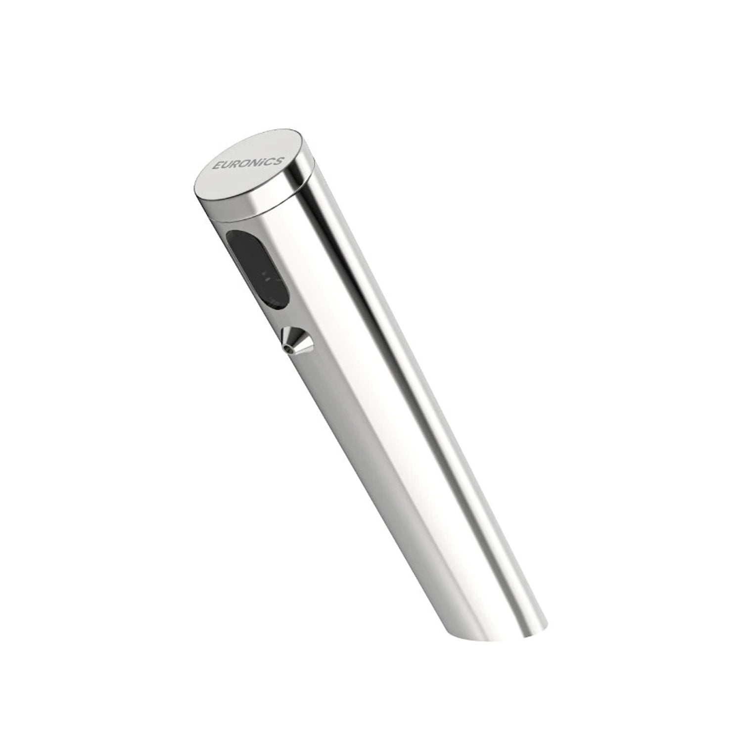 Image of FKSD15 — Auto Foam Soap Dispenser Touch-Free Basin Mounted Foam Dispenser for Commercial & Public Wash Areas